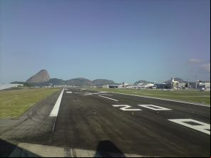 imagen Brasil Playas