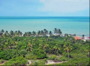 información clima en Trancoso