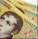 cambio pesos argentinos por Reales en Brasil